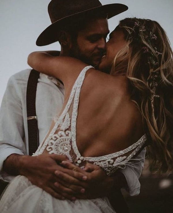 Что нужно мужчине в отношениях? ТОП-5 действительно важных вещей