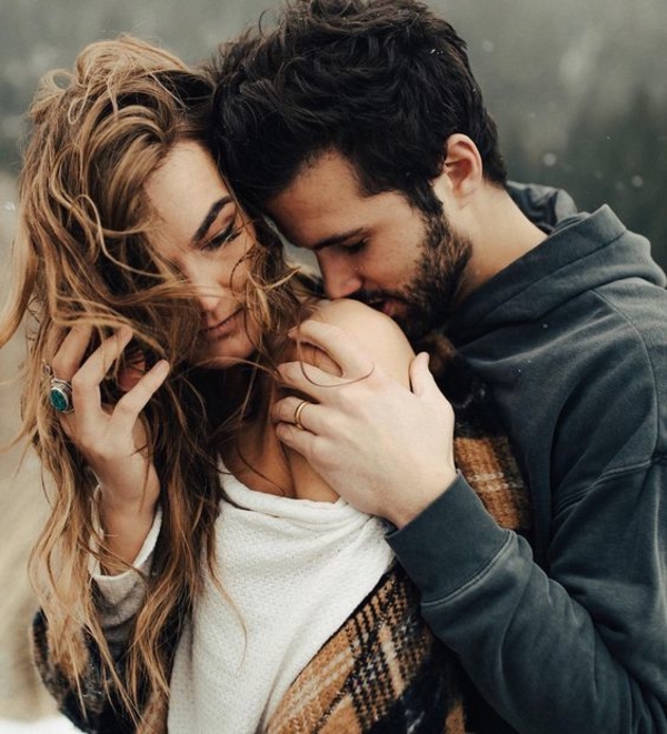 Что нужно мужчине в отношениях? ТОП-5 действительно важных вещей