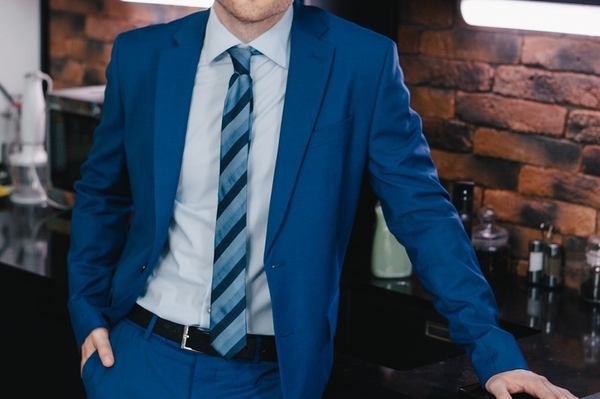 пресс-служба