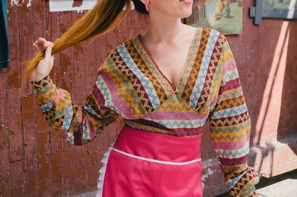 пресс-служба