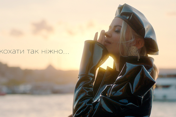 пресс-служба