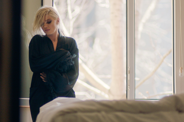 пресс-служба