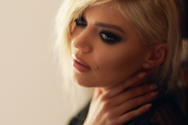 пресс-служба