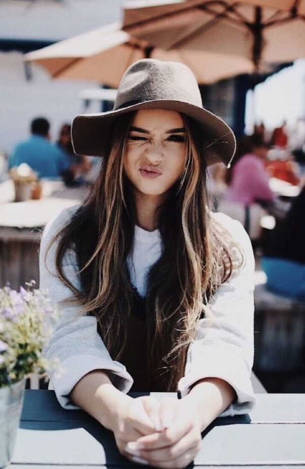 Признаки того, что печень переполнена токсинами