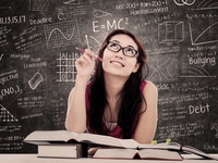 Тест: Получится ли у вас дать ответы на самые простые вопросы из ВНО?