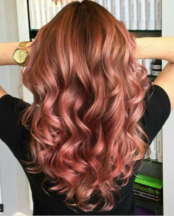 Лунный календарь окрашиваний на июль 2019