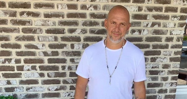 Потап, Сергей Бабкин и MELOVIN рассказали, как сдавали экзамены в университете