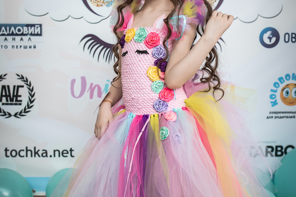 пресс-служба