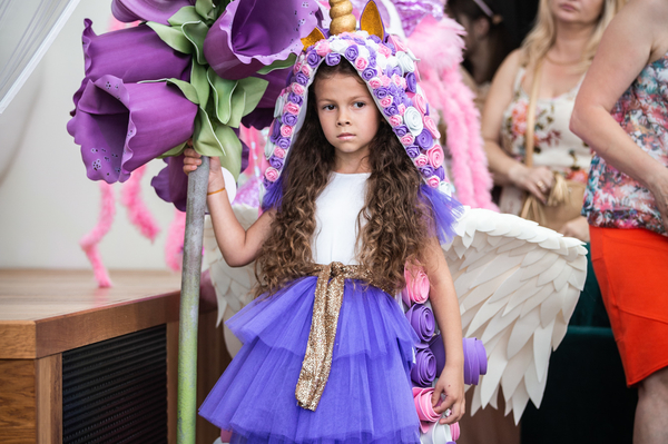 пресс-служба