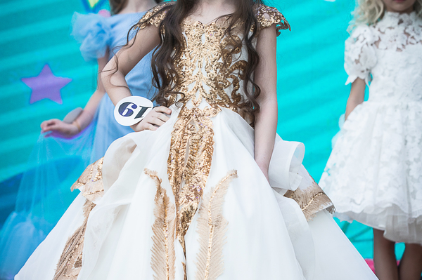 пресс-служба