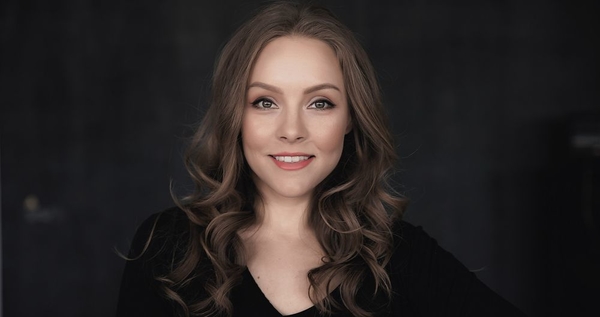 "Зважені та щасливі": Алена Шоптенко и Максим Ежов стали участниками проекта