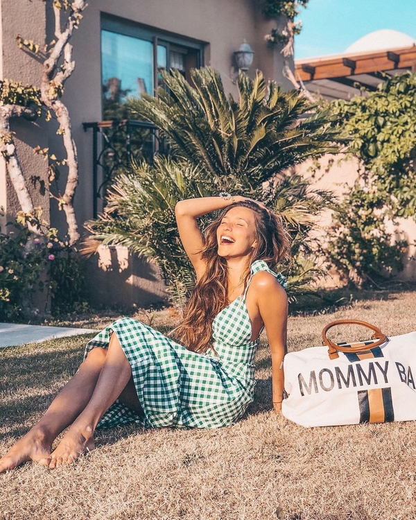 "Мечтала стать звездой Болливуда": Тодоренко забавно исполнила индийский танец