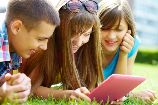 Афиша на выходные: Куда сходить в Киеве 15-17 июня 2019