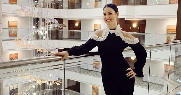 "Это сногсшибательно!“: Маша Ефросинина похвасталась личным рекордом