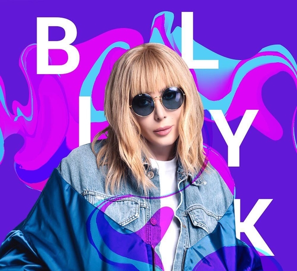 "Любимый сыночек!": Билык показала 20-летнего Глеба и трогательно его поздравила