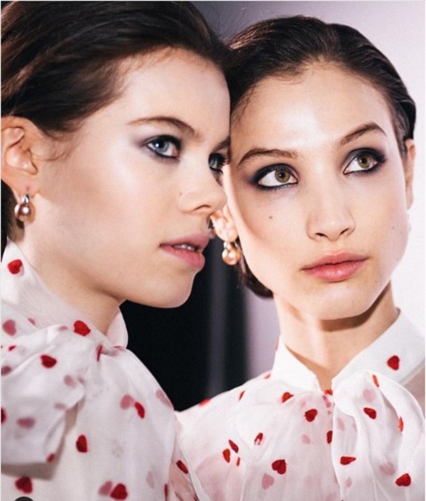 New York Fashion Week: главное модное событие предстоящей осени