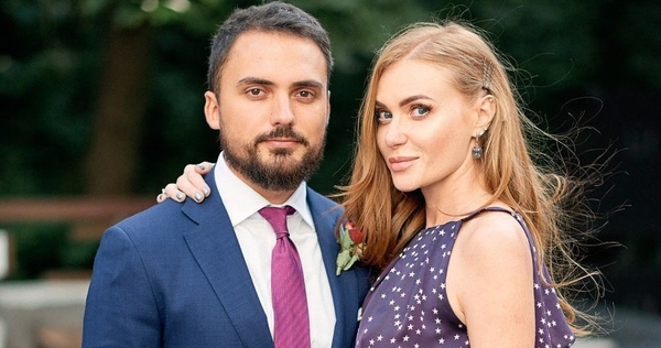 Подписчики Эдгара Каминского нашли скрытие упреки в адрес Славы