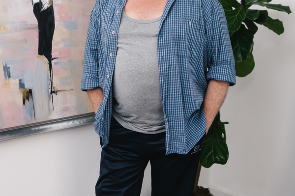 пресс-служба