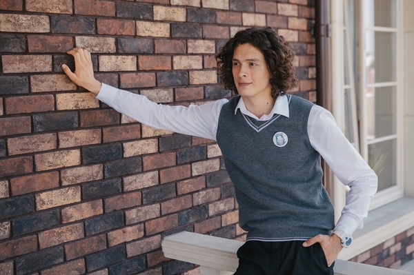 пресс-служба