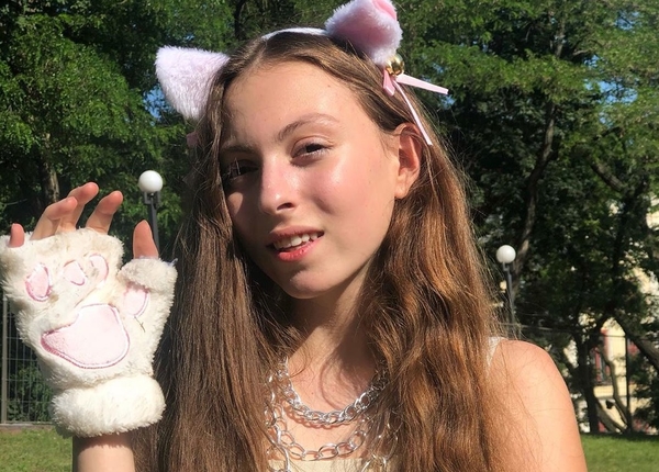 Маша Полякова оказалась в машине скорой помощи: Что случилось с девушкой