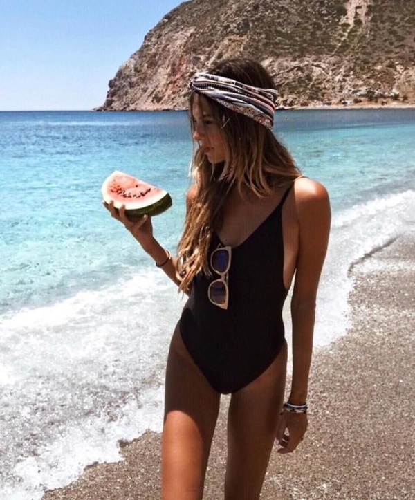 Лунный календарь стрижек на июль 2019