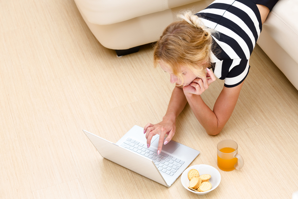 Почему появляется горечь во рту