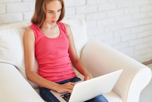 Почему появляется горечь во рту