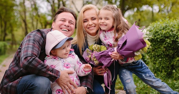 Звездные мужчины рассказали, готовы ли стать папами в декрете