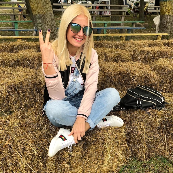 Звездные мужчины рассказали, готовы ли стать папами в декрете