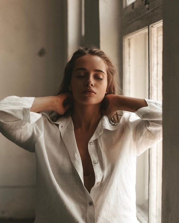 Болезни, которые долго развиваются бессимптомно