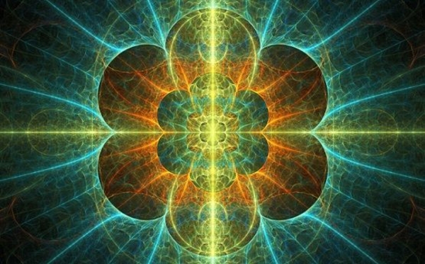 Прогноз магнитных бурь на июль 2019 года