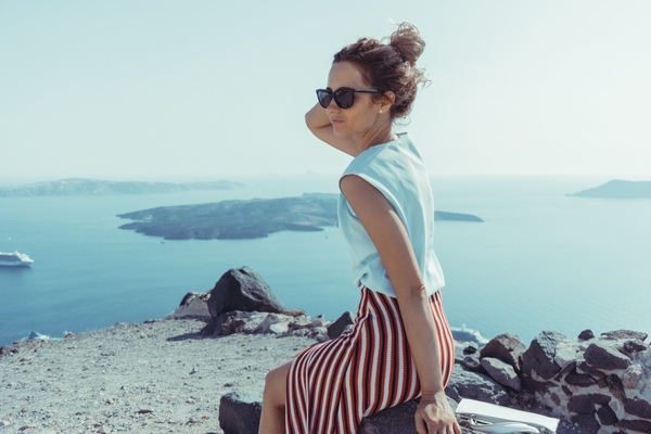 Гороскоп на 22 июня 2019 года для всех знаков зодиака