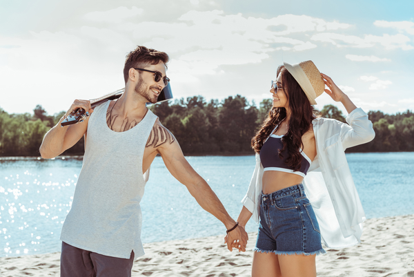 Гороскоп на неделю 24-30 июня для всех знаков зодиака