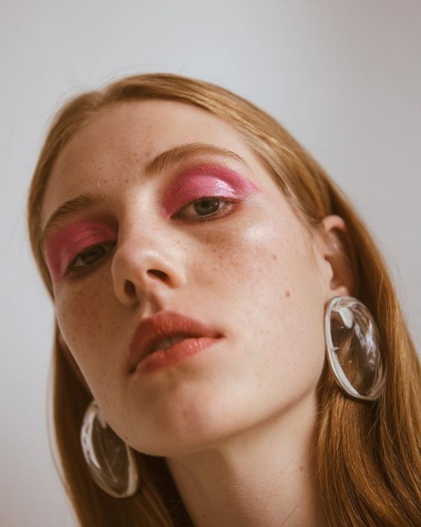 Освежись! ТОП-5 лучших альтернатив тональному крему летом