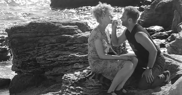 “Голливуд на берегу Черного моря“ - на кинофестивале в Одессе покажут легендарные фильмы