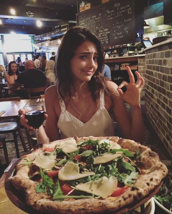 Эффективные диеты по мнению ученых