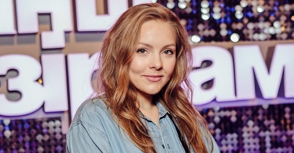 Дружат семьями: Алена Шоптенко похвасталась отдыхом с Анитой Луценко