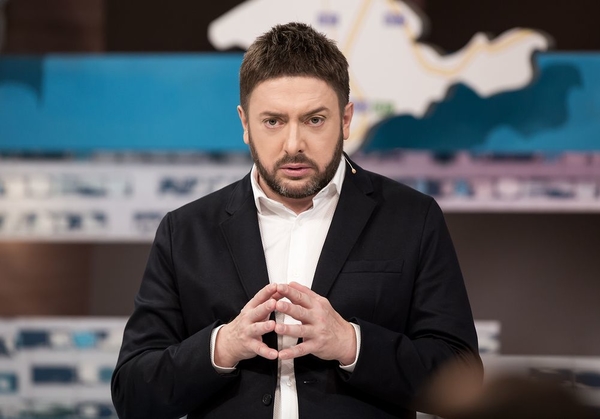 "Говорить Україна" раскроет новые подробности убийства 11-летней школьницы