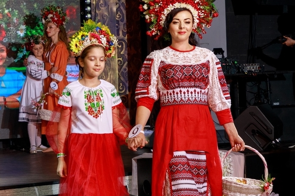 пресс-служба