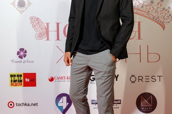 пресс-служба