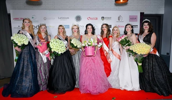 В проекте “Новая жизнь” победила гештальт-терапевт из  Луцка