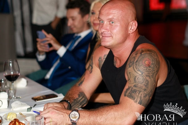 пресс-служба