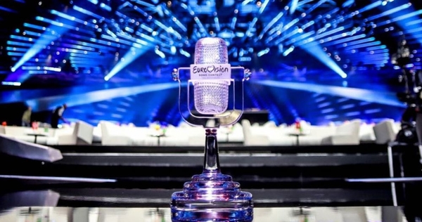 "Евровидение-2020": где и когда состоится песенный конкурс