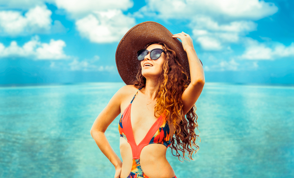 Гороскоп на 27 июня 2019 для всех знаков зодиака