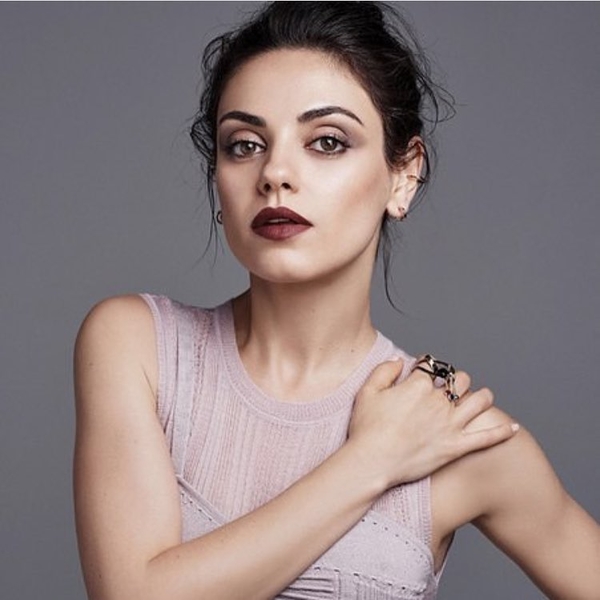 Украинцы возглавили рейтинг самых сексуальных наций мира