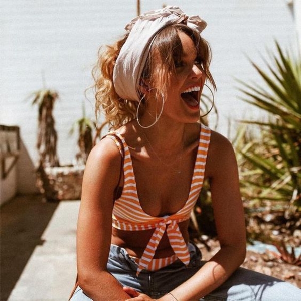 Как сэкономить на летнем отдыхе? 13 лучших лайфхаков