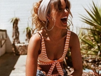 Как сэкономить на летнем отдыхе? 13 лучших лайфхаков