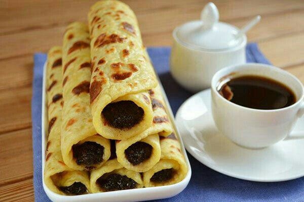 Как сэкономить на летнем отдыхе? 13 лучших лайфхаков