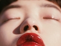 Что губы "расскажут" о вашем здоровье?