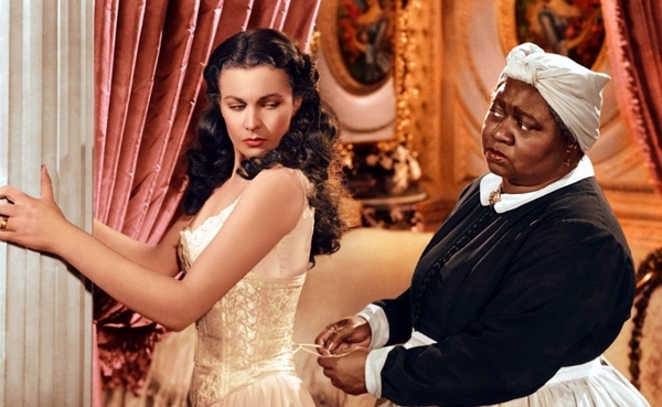 Названы ТОП-10 кассовых американских фильмов в истории: Рейтинг впечатляет